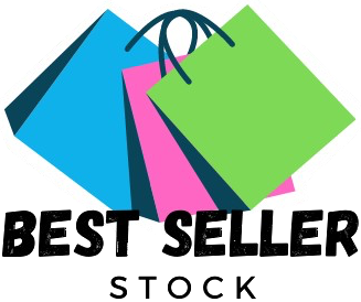 BestSellerStock