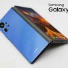 Samsung Galaxy Z Fold 6: A Comprehensive Vlog Review